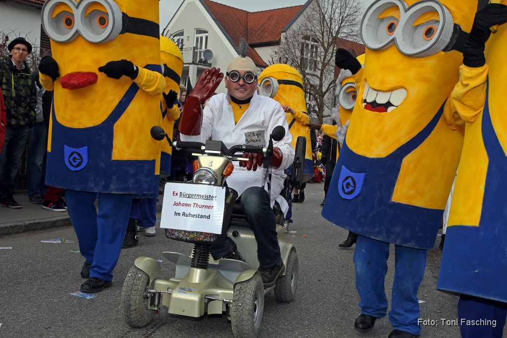 2014-03-04_101_Faschingszug_TF.JPG