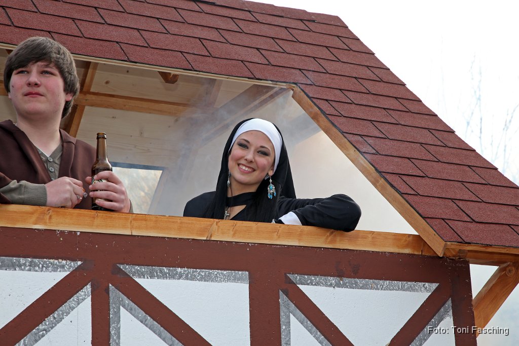 2014-03-04_103_Faschingszug_TF.JPG