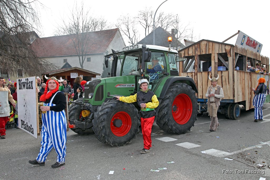 2014-03-04_106_Faschingszug_TF.JPG
