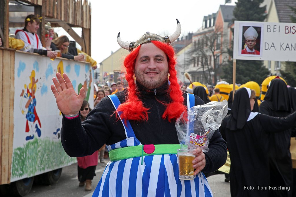 2014-03-04_107_Faschingszug_TF.JPG