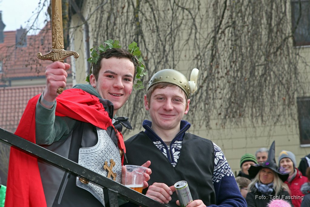 2014-03-04_109_Faschingszug_TF.JPG
