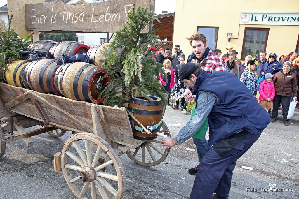 2014-03-04_116_Faschingszug_TF.JPG
