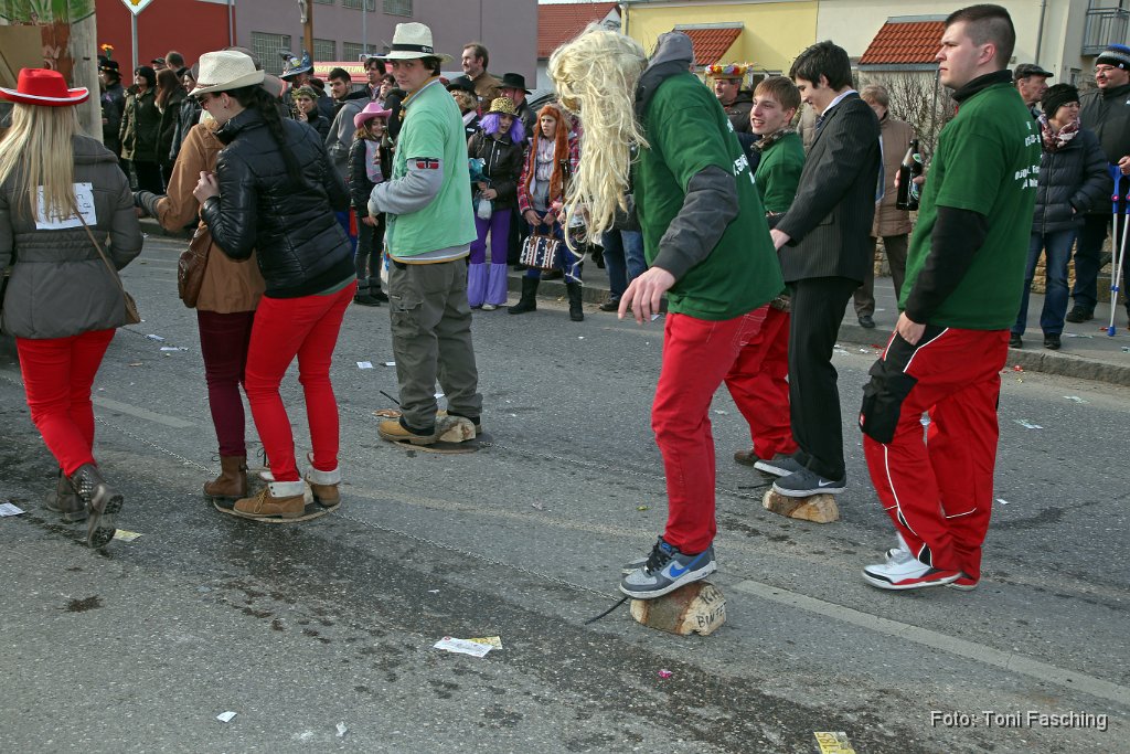 2014-03-04_118_Faschingszug_TF.JPG