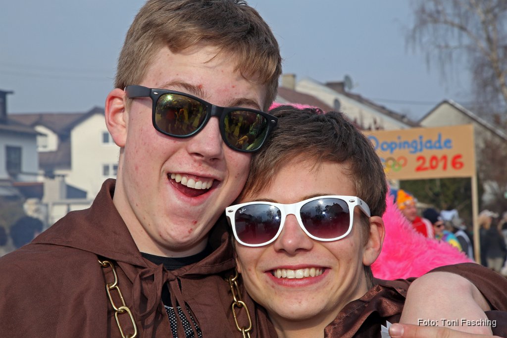 2014-03-04_121_Faschingszug_TF.JPG