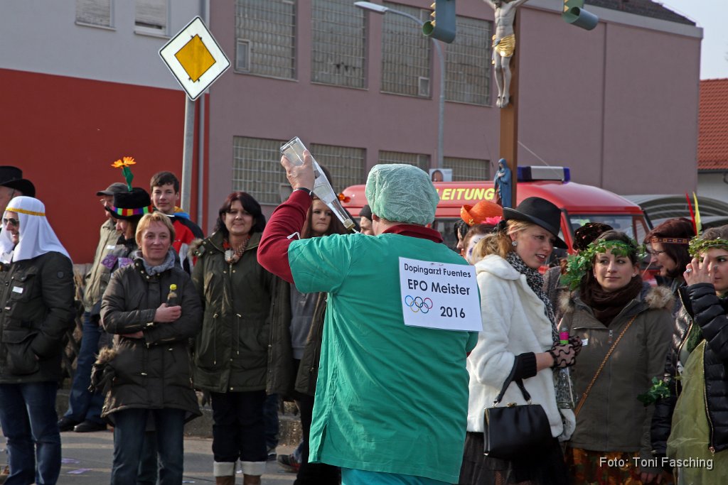 2014-03-04_122_Faschingszug_TF.JPG