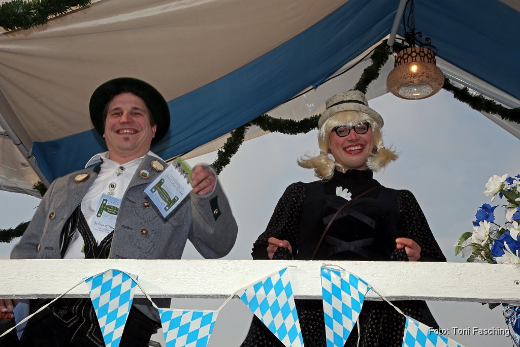 2014-03-04_126_Faschingszug_TF.JPG