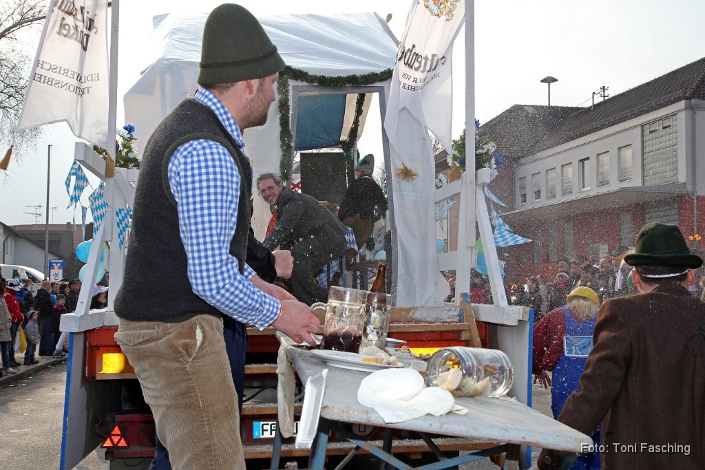 2014-03-04_128_Faschingszug_TF.JPG