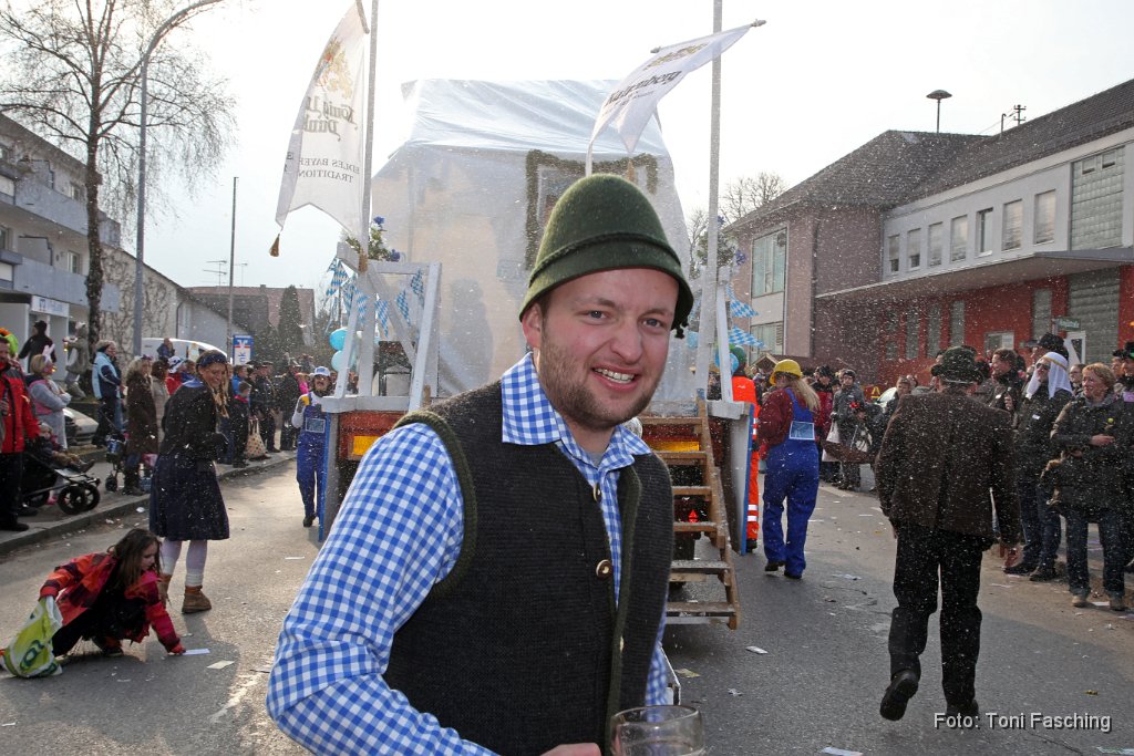 2014-03-04_129_Faschingszug_TF.JPG
