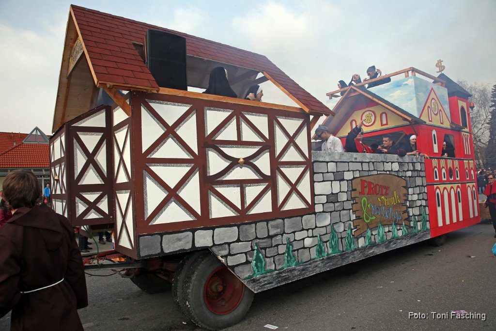 2014-03-04_133_Faschingszug_TF.JPG