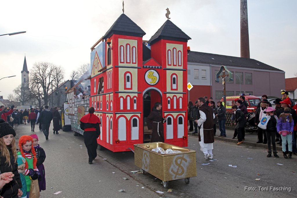 2014-03-04_135_Faschingszug_TF.JPG