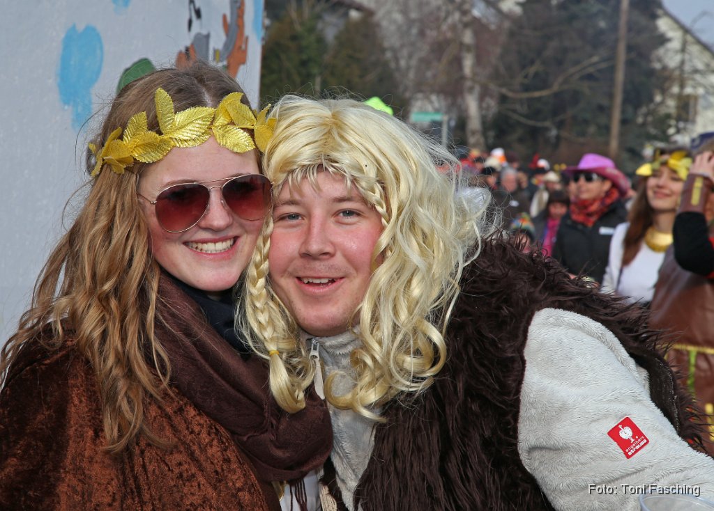 2014-03-04_137_Faschingszug_TF.JPG