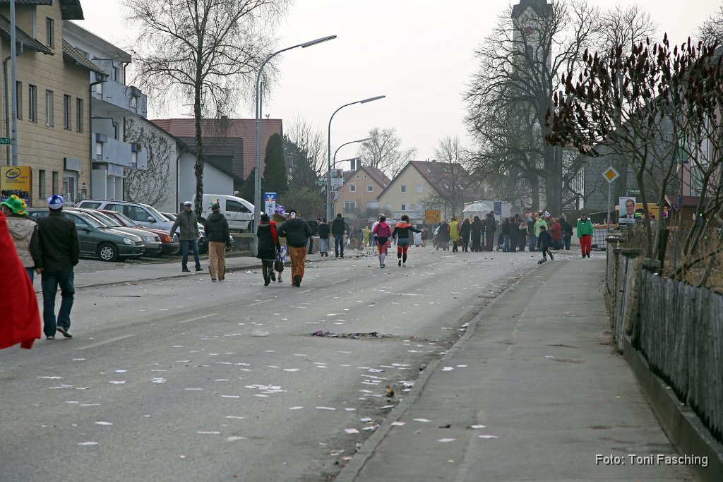 2014-03-04_139_Faschingszug_TF.JPG