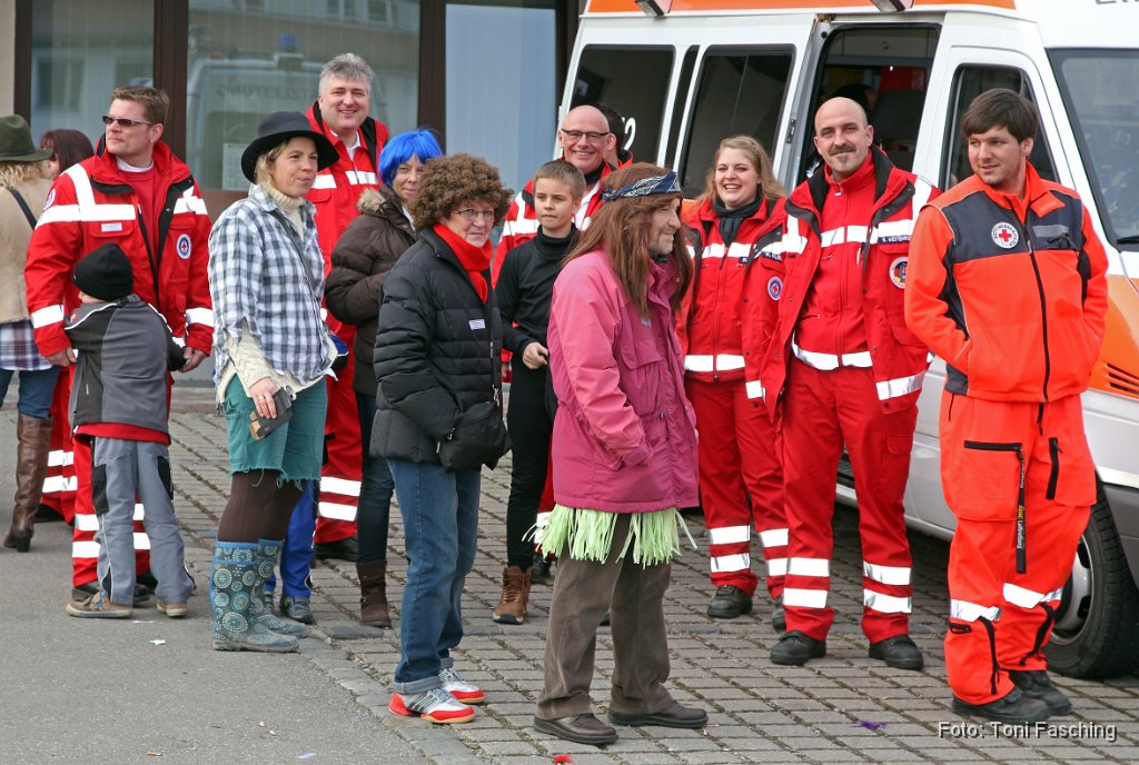 2014-03-04_140_Faschingszug_TF.JPG
