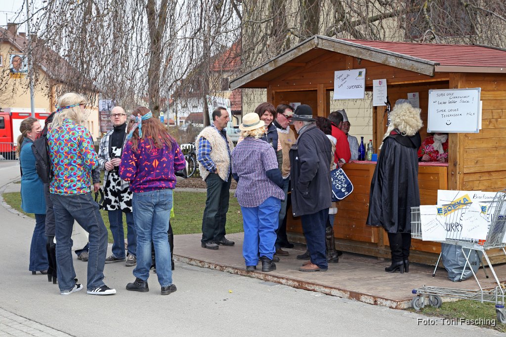 2014-03-04_141_Faschingszug_TF.JPG