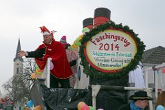 2014-03-04_001_Faschingszug_TF