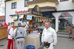 2014-03-04_002_Faschingszug_TF