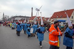 2014-03-04_013_Faschingszug_TF