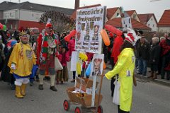 2014-03-04_014_Faschingszug_TF