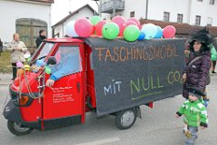 2014-03-04_016_Faschingszug_TF