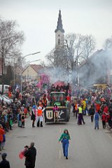 2014-03-04_019_Faschingszug_TF