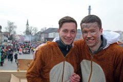 2014-03-04_020_Faschingszug_TF