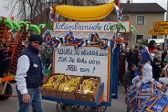 2014-03-04_025_Faschingszug_TF