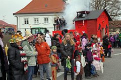 2014-03-04_036_Faschingszug_TF