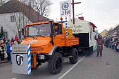 2014-03-04_042_Faschingszug_TF