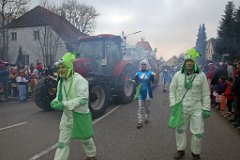 2014-03-04_044_Faschingszug_TF