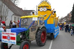 2014-03-04_052_Faschingszug_TF