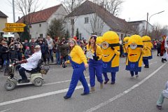 2014-03-04_054_Faschingszug_TF