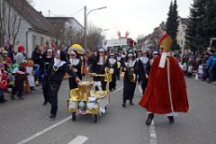 2014-03-04_055_Faschingszug_TF