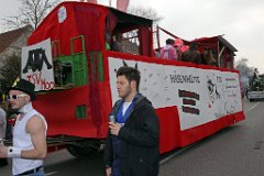 2014-03-04_056_Faschingszug_TF