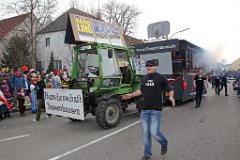 2014-03-04_057_Faschingszug_TF