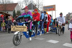 2014-03-04_068_Faschingszug_TF