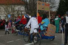 2014-03-04_069_Faschingszug_TF