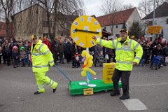 2014-03-04_071_Faschingszug_TF