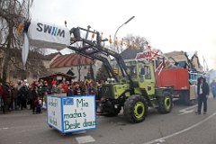 2014-03-04_077_Faschingszug_TF