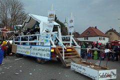 2014-03-04_081_Faschingszug_TF