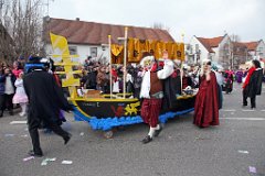 2014-03-04_085_Faschingszug_TF