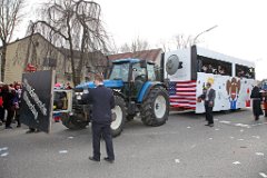 2014-03-04_088_Faschingszug_TF