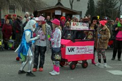 2014-03-04_090_Faschingszug_TF