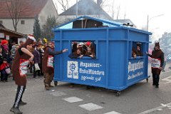 2014-03-04_091_Faschingszug_TF