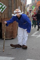 2014-03-04_092_Faschingszug_TF