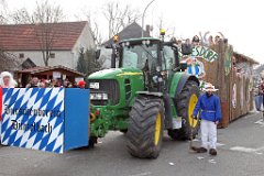 2014-03-04_093_Faschingszug_TF