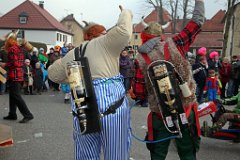 2014-03-04_098_Faschingszug_TF