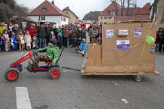 2014-03-04_099_Faschingszug_TF