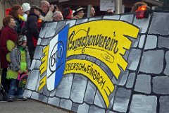 2014-03-04_100_Faschingszug_TF