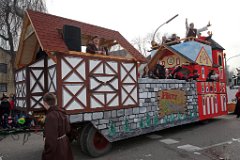 2014-03-04_102_Faschingszug_TF