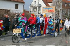 2014-03-04_111_Faschingszug_TF